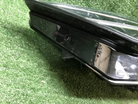 Фара левая Audi A8 4 D5 (2017-2022) LED