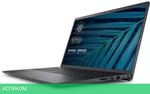 Ноутбук Dell Vostro 3530-4890