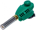 Горелка газовая KOVICA KS-1005