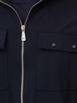 Куртка JM Urban