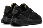 Кроссовки Reebok Legacy Az