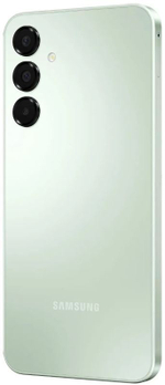 Смартфон  Samsung Galaxy A16 (A165)