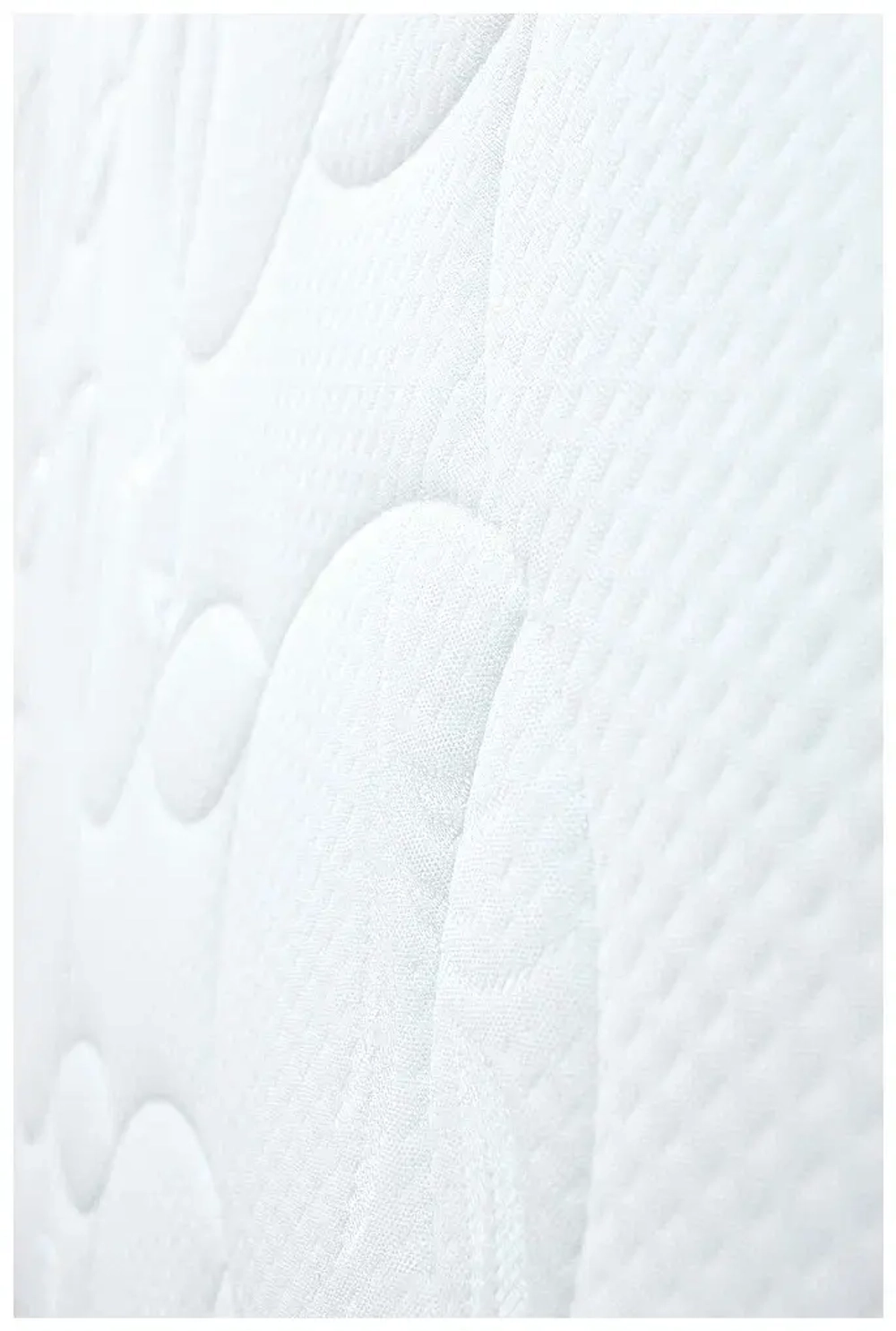Матрас детский Глория Dream Comfort 120x60 см, кокос/холкон