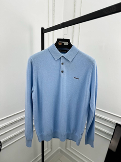 Джемпер Kiton