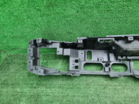 Каркас заднего бампера Tank 300 (2021-н.в.)