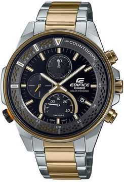 Наручные часы Casio Edifice EFS-S590SG-1AVUDF