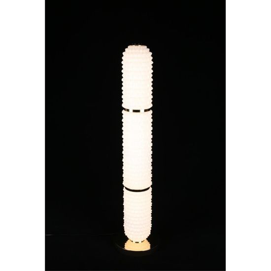 Торшер APL.332.05.35