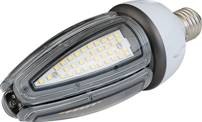 Diora Corn GP 20/3000 E27 3K