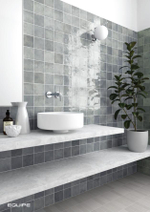 Equipe Verticale Home 5x40