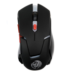 Мышь беспроводная Dialog Gan-Kata MRGK-12U