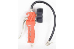 Пистолет для накачки шин с манометром Patriot GN 60G 830901025