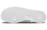 Кроссовки Nike Air Force 1 Winter Camo