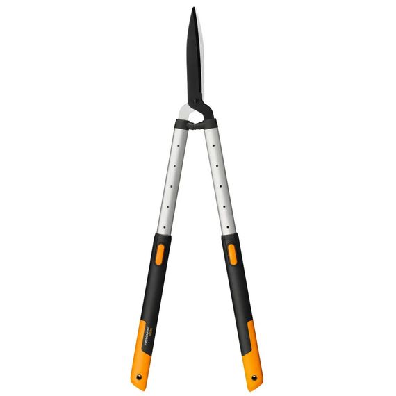 Ножницы FISKARS SmartFit HS86