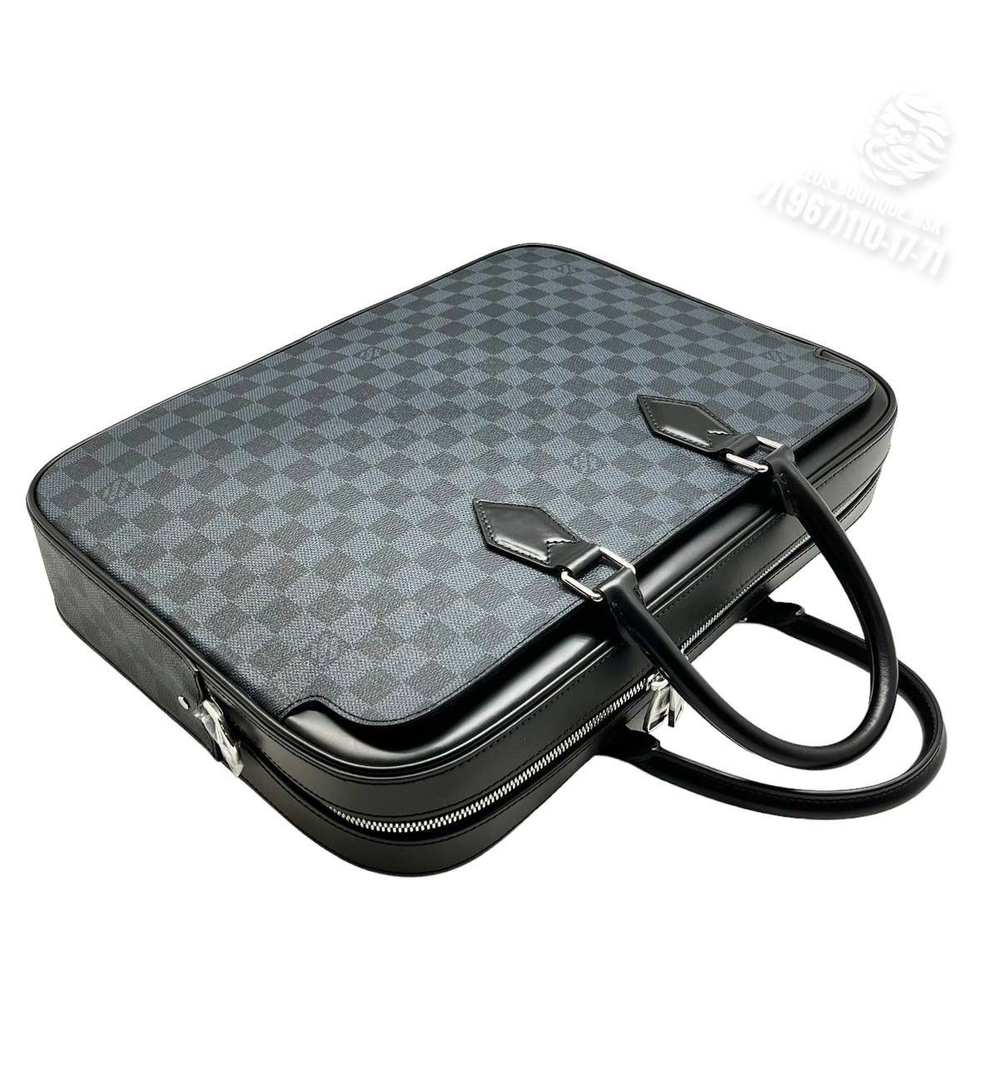 Портфель Louis Vuitton