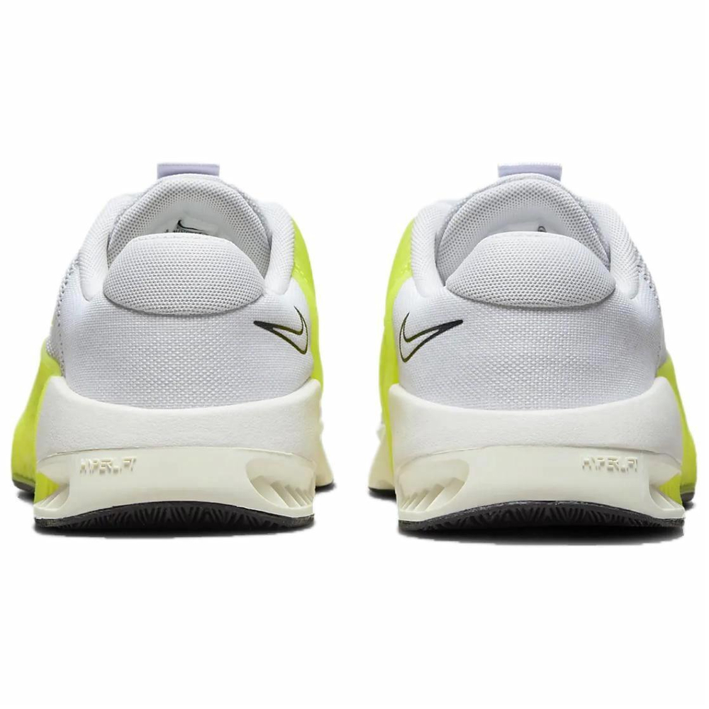Кроссовки Nike Metcon 9 (Женская размерная сетка)