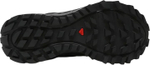 Ботинки Salomon WANDER GTX