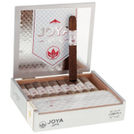 Joya de Nicaragua Joya Silver Corona