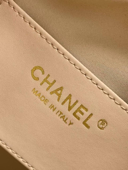 Сумка CHANEL