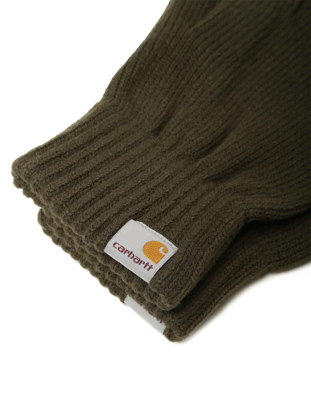 Перчатки Carhartt Mitten