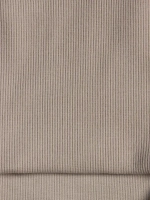 Кроп Топ для девочки летний