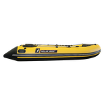 Лодка ПВХ Polar Bird Кречет НДНД PB-360M-nd Merlin