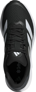 Кроссовки Adidas DURAMO SL2 M