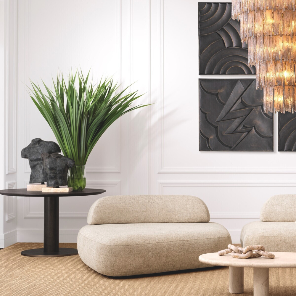 Статуэтка Torso Agathos арт.116020