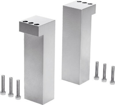 BUB-HGPL-25 Губки захвата