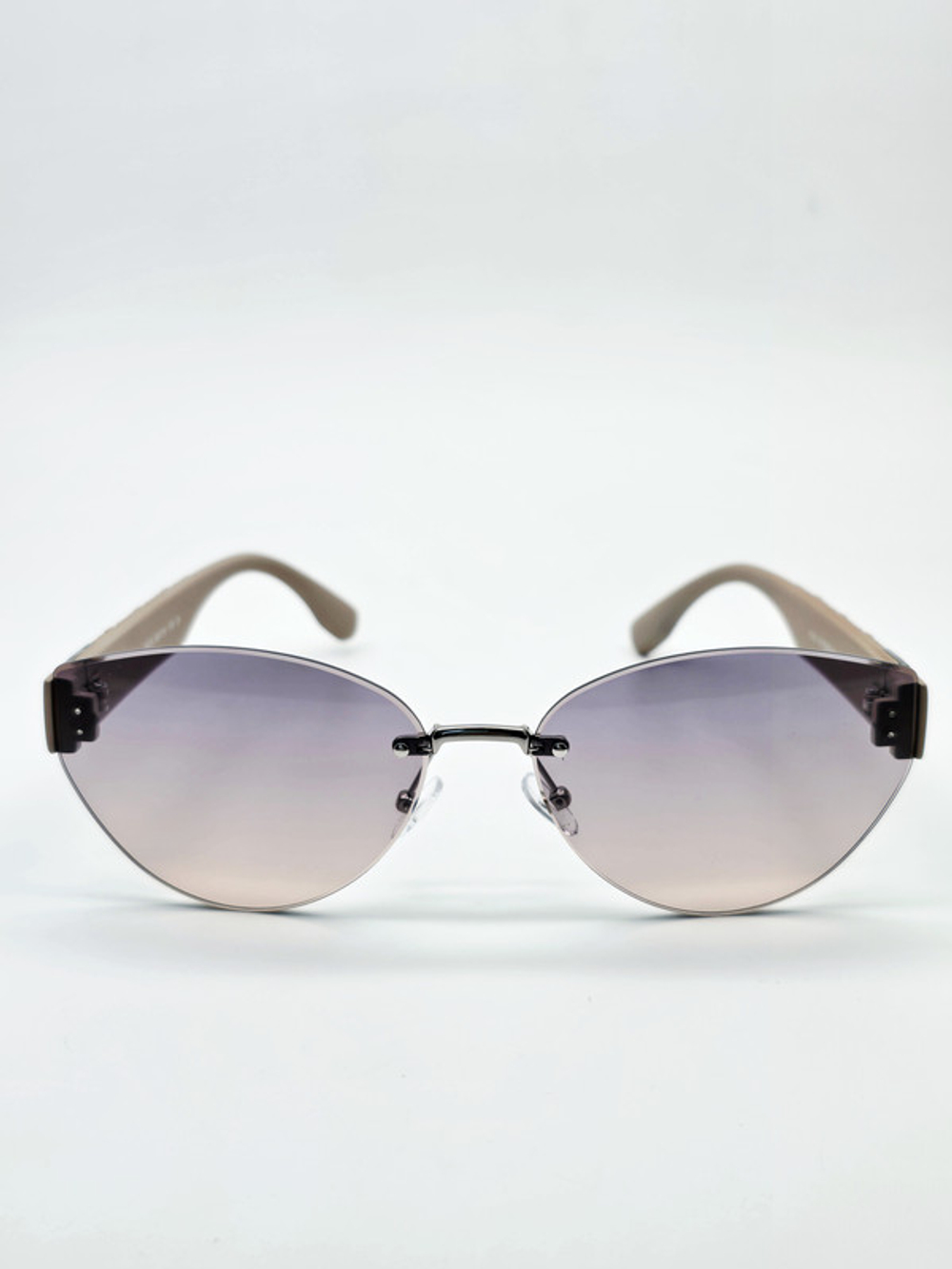 91004101 (2419 С4) Солнцезащитные очки