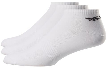 Теннисные носки Reebok One Series Training 3P