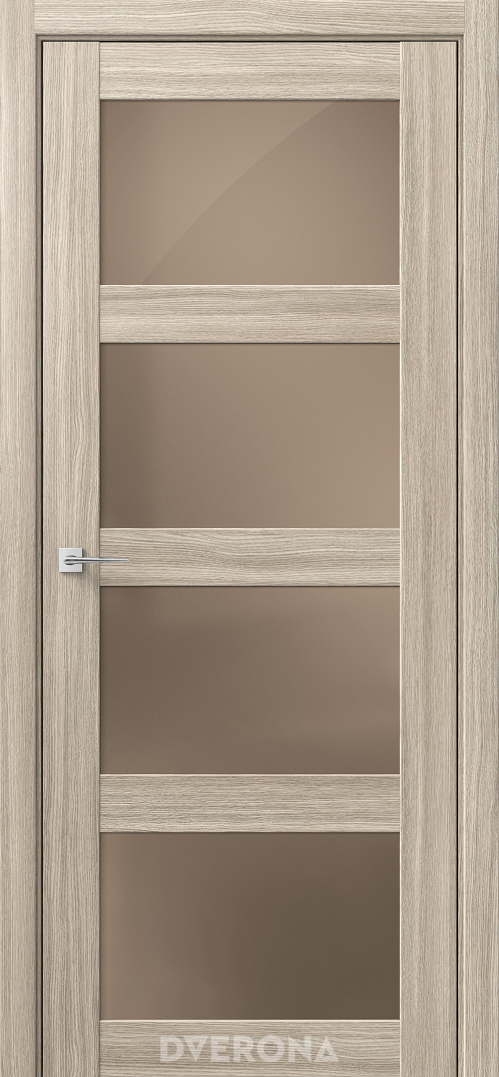 DVERONA КВАТРО (Bronze)