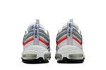 Кроссовки Nike Air Max 97 Essential (Женская размерная сетка)