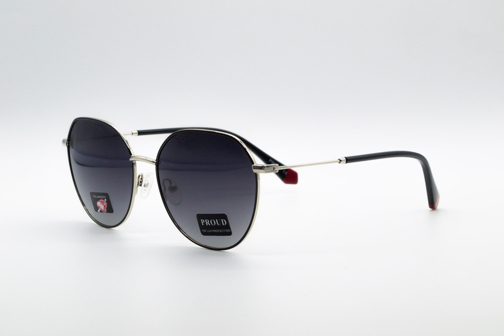 Изг. оправы Proud P94155 C1