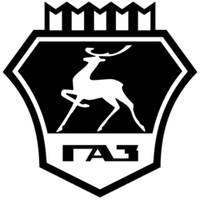ГАЗ