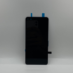 Дисплей Huawei P40 (ANA-NX9) Оригинал