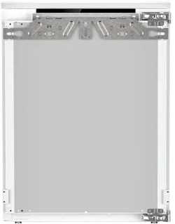Морозильник встраиваемый Liebherr IFND 3503-22 001