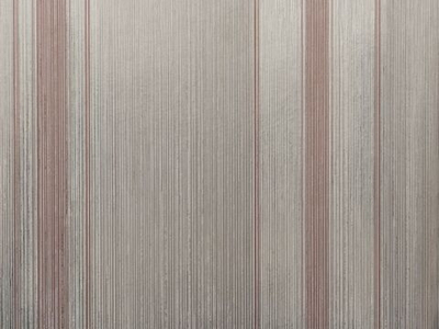 Обои Carl Robinson Edition 5 54502 CB