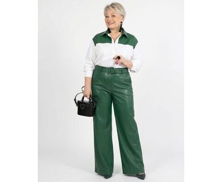 Костюм 6842237 Fabrika