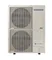 Напольно-потолочная сплит-система Samsung AC120MNCDKH/EU/AC120MXADNH/EU