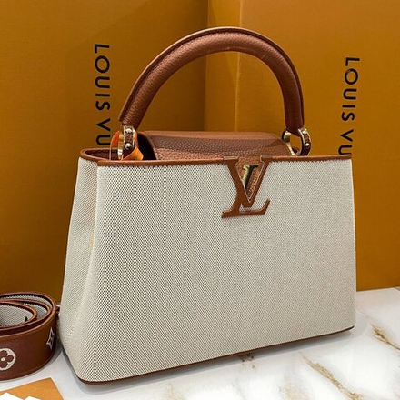 Сумка Louis Vuitton 30 см