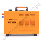 Блок жидкостного охлаждения FOXWELD WRC 300