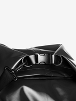 ГЕРМОМЕШОК BASK WP BAG 80 V3