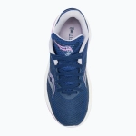 Женские Кроссовки для бега Saucony Kinvara Pro indigo/mauve