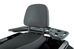 Квадроцикл Yacota Viking 200 NEW