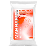 Шапочка моющая Манидерм уход за лежачими больными