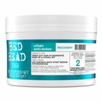 Маска для поврежденных волос уровень 2 TIGI Bed Head Urban Anti+dotes Recovery Treatment Mask 200 г