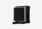 G89.GHS2LCDS36CB.R0_0426613103124