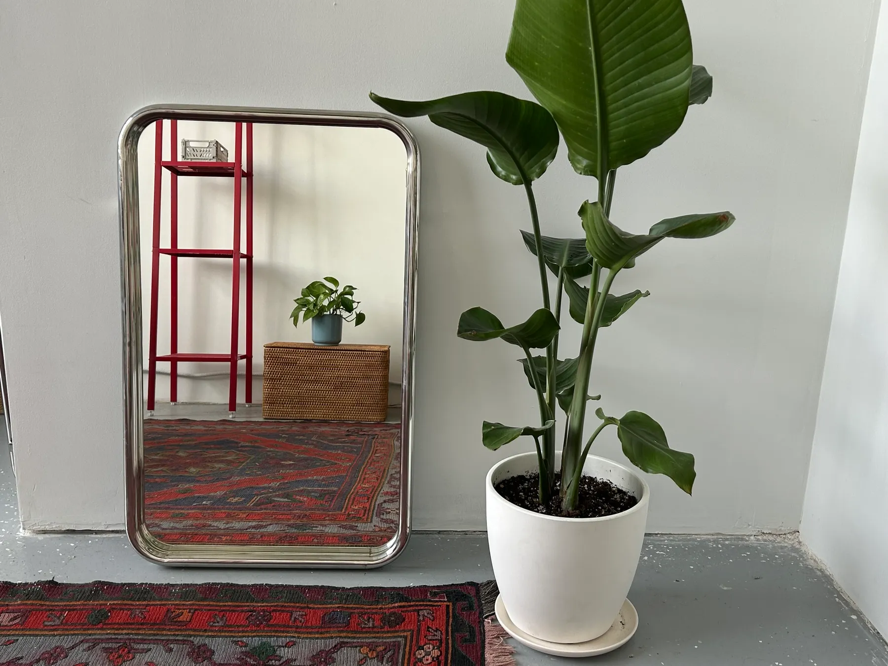 Gallery Item