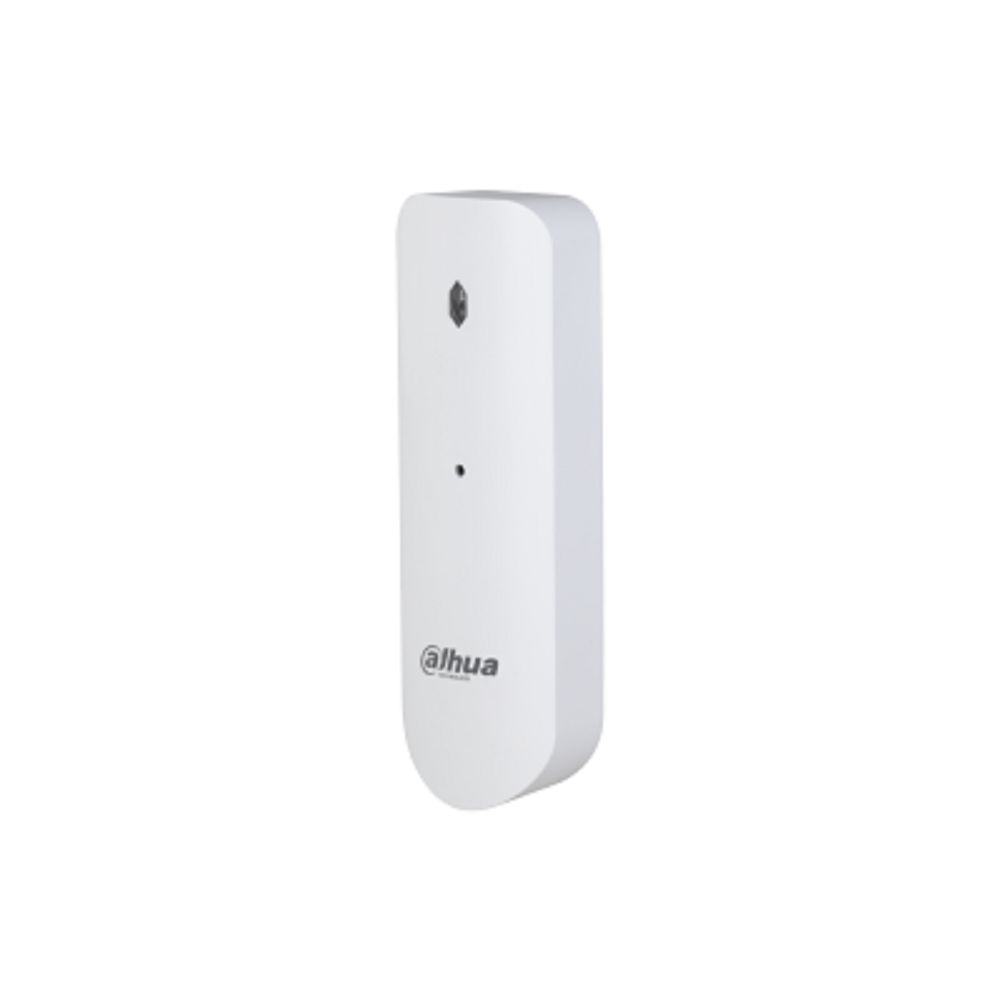 Датчик разбития стекла DHI-ARD512-W2(868)