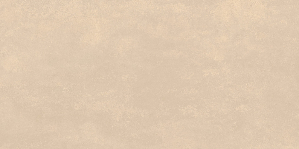 60X120 Баланс Латте МТ R10A
